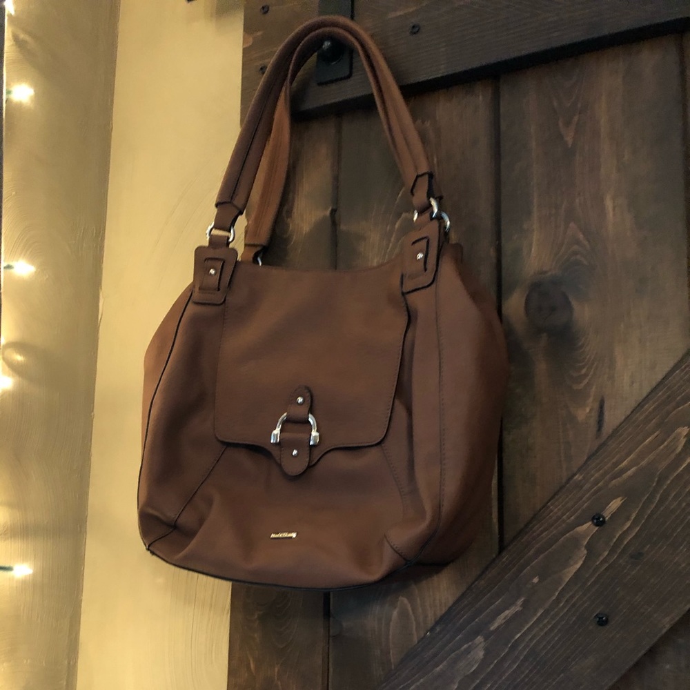 Chaps Purse - image 2